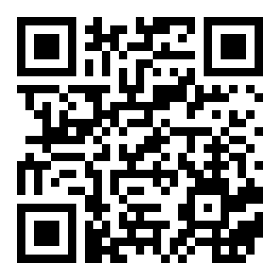 Código QR para grupos en Mazatenango