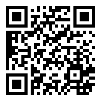 Código QR para grupos en Ambato