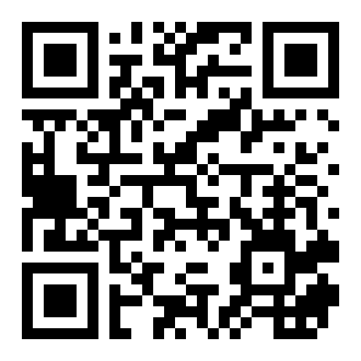 Código QR para grupos en Pakistan