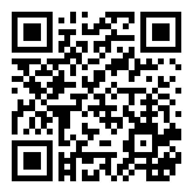 Código QR para grupos en Philadelphia