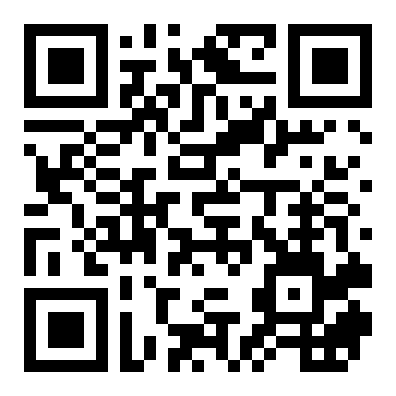 Código QR para grupos en Santa Fe