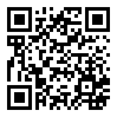 Código QR para grupos en La Paz