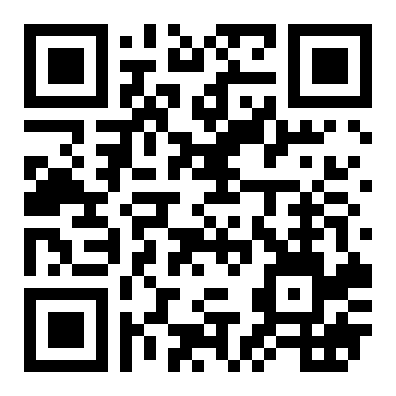 Código QR para grupos en Cuenca