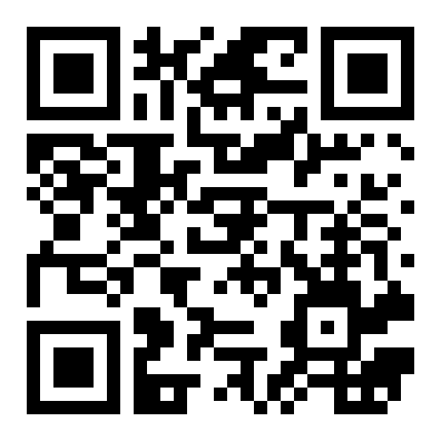 Código QR para grupos en Escuintla