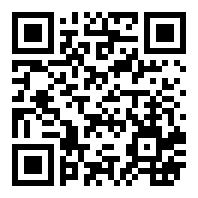 Código QR para grupos en Chipre