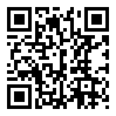 Código QR para grupos en Cartagena