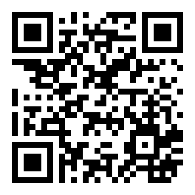 Código QR para grupos en Huaral