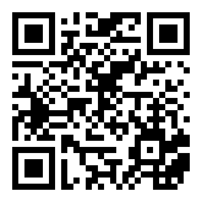 Código QR para grupos en Luxemburgo