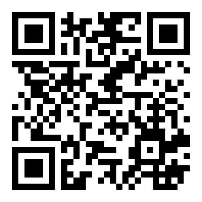 Código QR para grupos en Cuautla