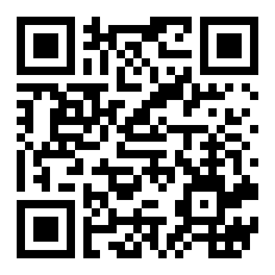 Código QR para grupos en San Francisco