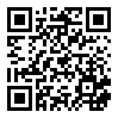 Código QR para grupos en El Tigre