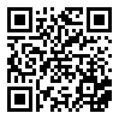 Código QR para grupos en Santa Rosa