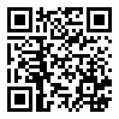 Código QR para grupos en Andorra