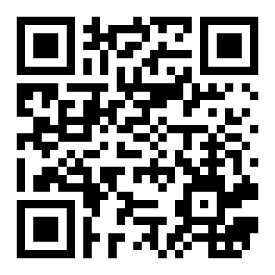 Código QR para grupos en Nashville