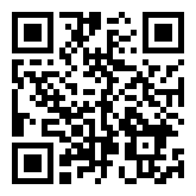 Código QR para grupos en Singapore