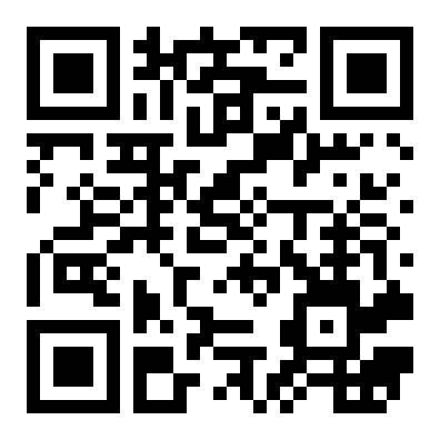 Código QR para grupos en La Romana