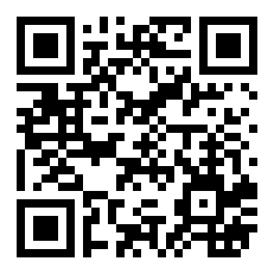 Código QR para grupos en Denver