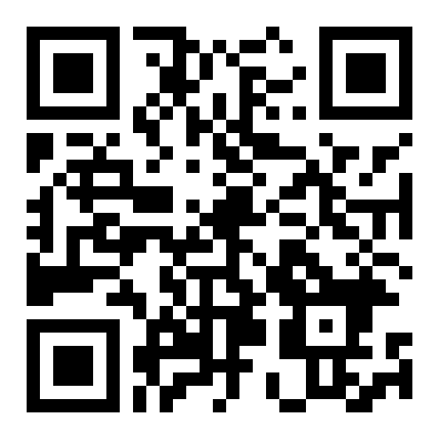 Código QR para grupos en Venezuela