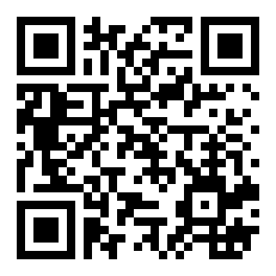 Código QR para grupos en Trabajo