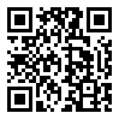 Código QR para grupos en Cuba