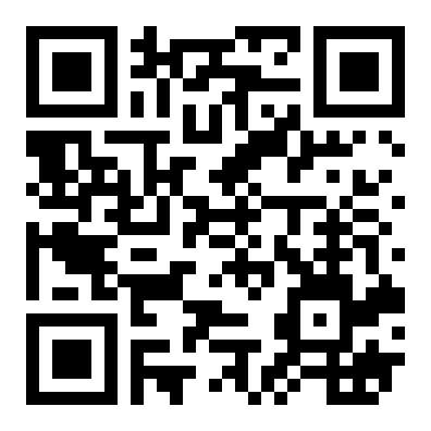 Código QR para grupos en Georgia