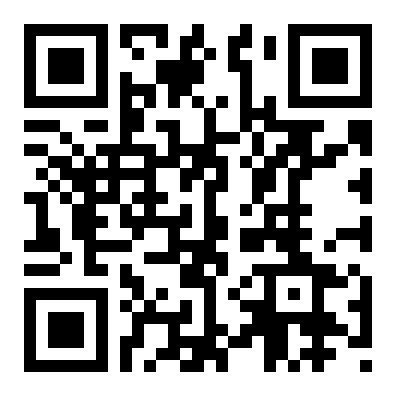 Código QR para grupos en Cordoba