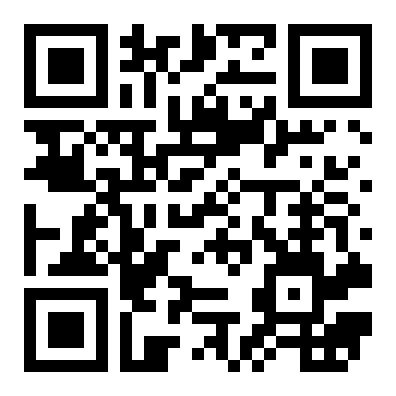 Código QR para grupos en Lithuania