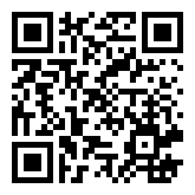 Código QR para grupos en Danli