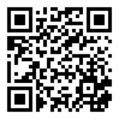 Código QR para grupos en Colombia