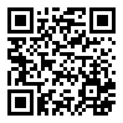 Código QR para grupos en Brasil