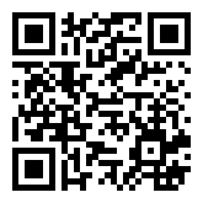 Código QR para grupos en Somalia