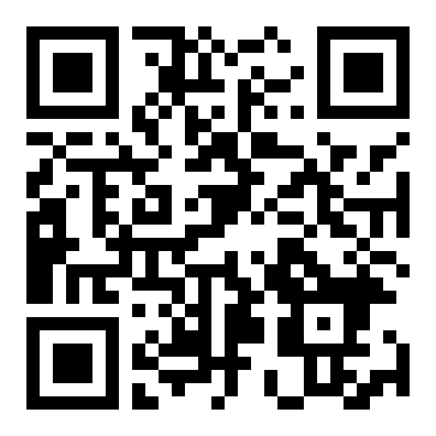 Código QR para grupos en Maturin