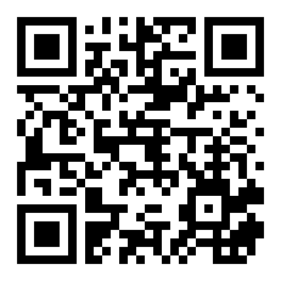 Código QR para grupos en Usulutan