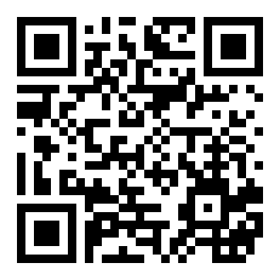 Código QR para grupos en North Carolina