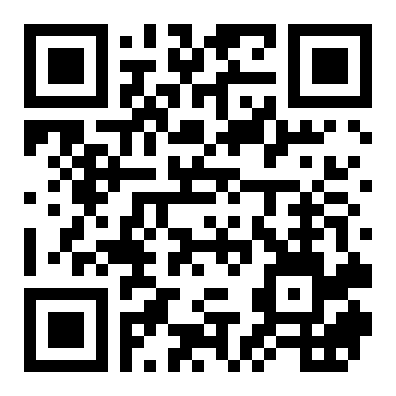 Código QR para grupos en Brooklyn