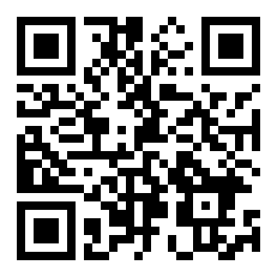 Código QR para grupos en Tarragona