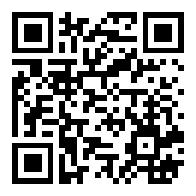 Código QR para grupos en Baréin