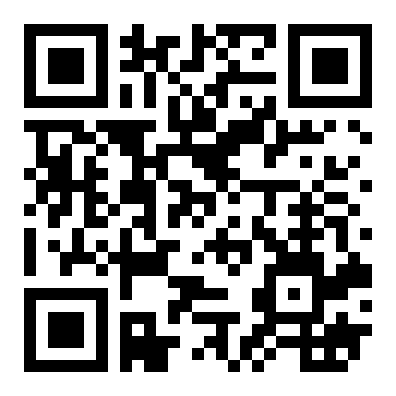 Código QR para grupos en Huanuco