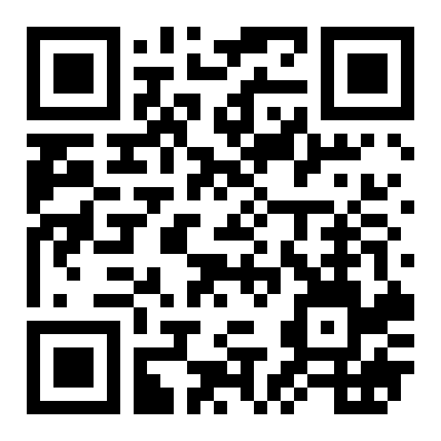 Código QR para grupos en Lleida