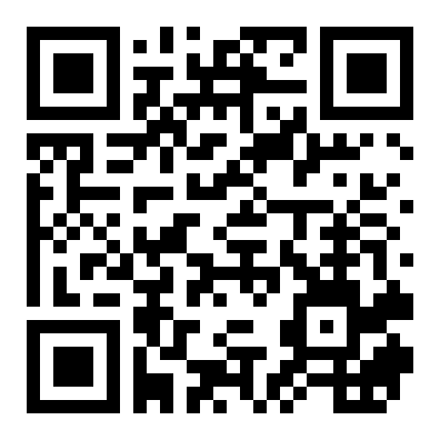 Código QR para grupos en Slovenia