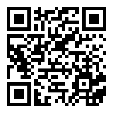 Código QR para grupos en Bucaramanga