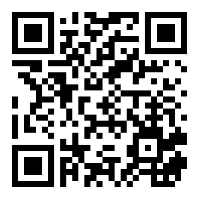 Código QR para grupos en Dominica