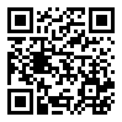 Código QR para grupos en Trinidad y Tobago