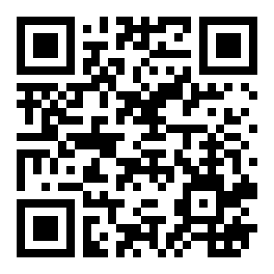 Código QR para grupos en Suba