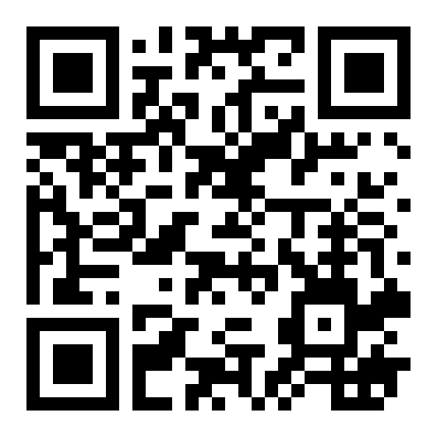 Código QR para grupos en Lugo