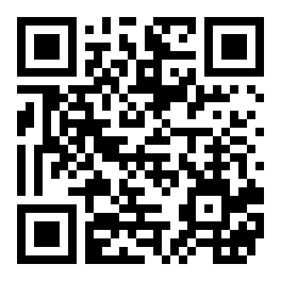 Código QR para grupos en South Carolina