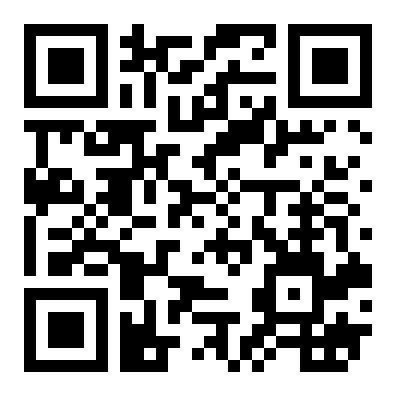 Código QR para grupos en Namibia