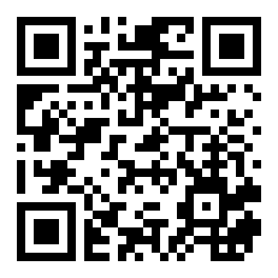 Código QR para grupos en Moquegua