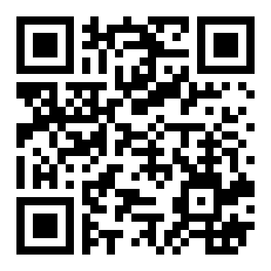 Código QR para grupos en Vietnam