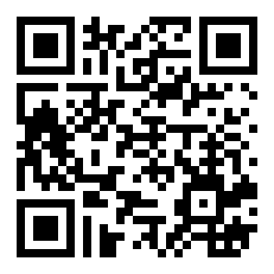 Código QR para grupos en Grenada